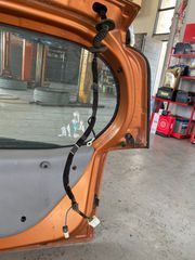 ΠΟΡΤΑ ΠΟΡΤ ΠΑΓΚΑΖ, KIA PICANTO 1, ΚΩΔ. ΜΗΧ. G4HE, 2004'-2011', 999cc, 61hp, 82.000 χλμ