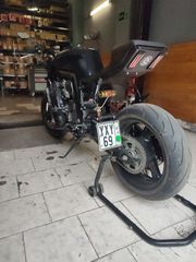 Suzuki GSXR 1100 1994 W-thumb-1