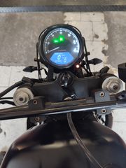 Suzuki GSXR 1100 1994 W-thumb-3