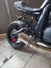 Suzuki GSXR 1100 1994 W-thumb-5