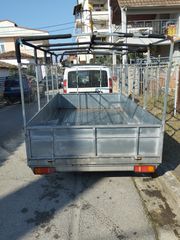 Ρυμούλκες / Τρέιλερ 2020-thumb-6