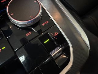Bmw X5 2021 M PACK-ZANTA 21-MATRIX-thumb-37