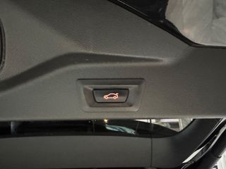 Bmw X5 2021 M PACK-ZANTA 21-MATRIX-thumb-56