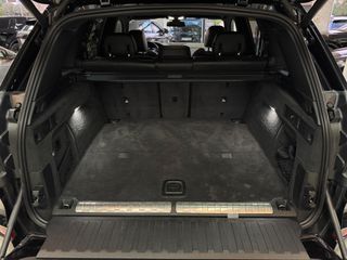 Bmw X5 2021 M PACK-ZANTA 21-MATRIX-thumb-55