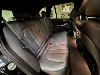 Bmw X5 2021 M PACK-ZANTA 21-MATRIX-thumb-45