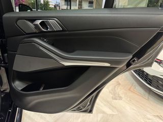 Bmw X5 2021 M PACK-ZANTA 21-MATRIX-thumb-54