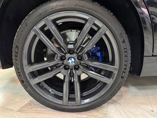 Bmw X5 2021 M PACK-ZANTA 21-MATRIX-thumb-21