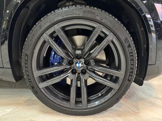 Bmw X5 2021 M PACK-ZANTA 21-MATRIX-thumb-20