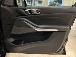Bmw X5 2021 M PACK-ZANTA 21-MATRIX-thumb-52