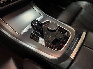 Bmw X5 2021 M PACK-ZANTA 21-MATRIX-thumb-44