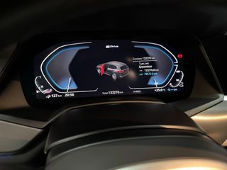 Bmw X5 2021 M PACK-ZANTA 21-MATRIX-thumb-41