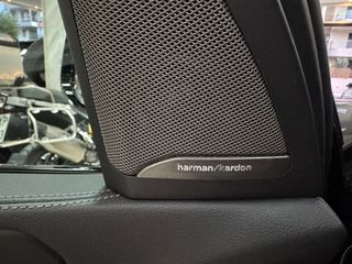 Bmw X5 2021 M PACK-ZANTA 21-MATRIX-thumb-49