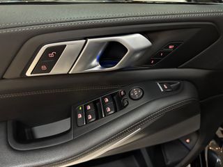 Bmw X5 2021 M PACK-ZANTA 21-MATRIX-thumb-50