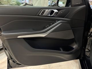 Bmw X5 2021 M PACK-ZANTA 21-MATRIX-thumb-51