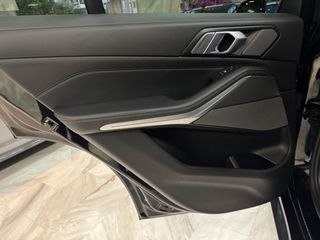 Bmw X5 2021 M PACK-ZANTA 21-MATRIX-thumb-53