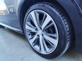 Peugeot 208 2014 VTi STYLE | ΑΤΜΟΣΦΑΙΡΙΚΟ | ΠΑΝΟΡΑΜΑ | ΑΠΟ ΣΕΡΒΙΣ-thumb-9