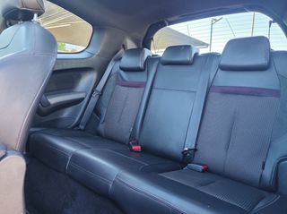 Peugeot 208 2014 VTi STYLE | ΑΤΜΟΣΦΑΙΡΙΚΟ | ΠΑΝΟΡΑΜΑ | ΑΠΟ ΣΕΡΒΙΣ-thumb-19