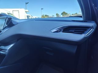 Peugeot 208 2014 VTi STYLE | ΑΤΜΟΣΦΑΙΡΙΚΟ | ΠΑΝΟΡΑΜΑ | ΑΠΟ ΣΕΡΒΙΣ-thumb-20