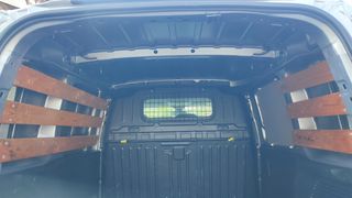 Κλούβα Toyota 2021 PROACE CITY 3-ΘΕΣΙΟ EURO 6 ΜΕ ΓΡΑΜΜΑΤΙΑ-thumb-30