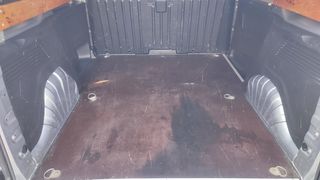 Κλούβα Toyota 2021 PROACE CITY 3-ΘΕΣΙΟ EURO 6 ΜΕ ΓΡΑΜΜΑΤΙΑ-thumb-31