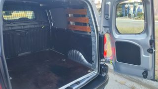 Κλούβα Toyota 2021 PROACE CITY 3-ΘΕΣΙΟ EURO 6 ΜΕ ΓΡΑΜΜΑΤΙΑ-thumb-32