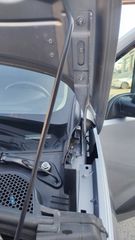 Κλούβα Toyota 2021 PROACE CITY 3-ΘΕΣΙΟ EURO 6 ΜΕ ΓΡΑΜΜΑΤΙΑ-thumb-35