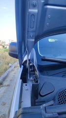 Κλούβα Toyota 2021 PROACE CITY 3-ΘΕΣΙΟ EURO 6 ΜΕ ΓΡΑΜΜΑΤΙΑ-thumb-34