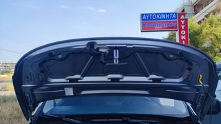 Κλούβα Toyota 2021 PROACE CITY 3-ΘΕΣΙΟ EURO 6 ΜΕ ΓΡΑΜΜΑΤΙΑ-thumb-40