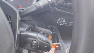 Κλούβα Toyota 2021 PROACE CITY 3-ΘΕΣΙΟ EURO 6 ΜΕ ΓΡΑΜΜΑΤΙΑ-thumb-27