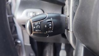 Κλούβα Toyota 2021 PROACE CITY 3-ΘΕΣΙΟ EURO 6 ΜΕ ΓΡΑΜΜΑΤΙΑ-thumb-26