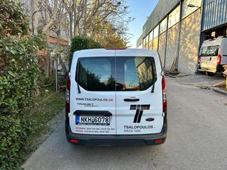 Ford Transit Connect 2016-thumb-2