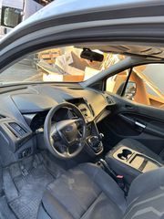 Ford Transit Connect 2016-thumb-3
