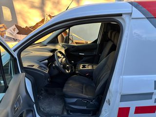 Ford Transit Connect 2016-thumb-7