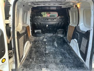 Ford Transit Connect 2016-thumb-9