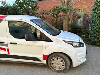 Ford Transit Connect 2016-thumb-10
