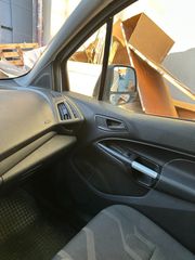 Ford Transit Connect 2016-thumb-11