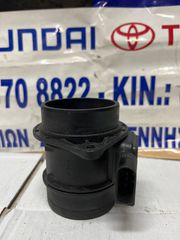 Μέτρησης μάζας αέρα Mercedes A class,Mitsubishi colt c23 A0000942948,1525A001