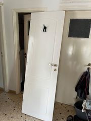 Πορτα εσωτερικη-thumb-2