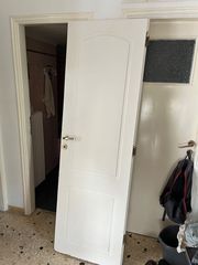 Πορτα εσωτερικη-thumb-3