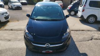 Opel Corsa 2019 1.3CC 95PS S/S DTE EXCITE ECOFLEX ΕΛΛΗΝΙΚΗΣ ΑΝΤΙΠΡΟΣΩΠΕΙΑΣ-thumb-4