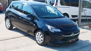 Opel Corsa 2019 1.3CC 95PS S/S DTE EXCITE ECOFLEX ΕΛΛΗΝΙΚΗΣ ΑΝΤΙΠΡΟΣΩΠΕΙΑΣ-thumb-1