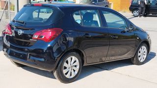 Opel Corsa 2019 1.3CC 95PS S/S DTE EXCITE ECOFLEX ΕΛΛΗΝΙΚΗΣ ΑΝΤΙΠΡΟΣΩΠΕΙΑΣ-thumb-2