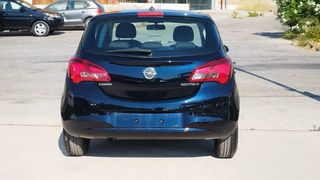 Opel Corsa 2019 1.3CC 95PS S/S DTE EXCITE ECOFLEX ΕΛΛΗΝΙΚΗΣ ΑΝΤΙΠΡΟΣΩΠΕΙΑΣ-thumb-5