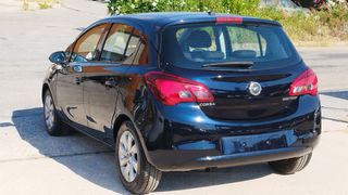 Opel Corsa 2019 1.3CC 95PS S/S DTE EXCITE ECOFLEX ΕΛΛΗΝΙΚΗΣ ΑΝΤΙΠΡΟΣΩΠΕΙΑΣ-thumb-3