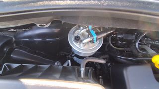 Opel Corsa 2019 1.3CC 95PS S/S DTE EXCITE ECOFLEX ΕΛΛΗΝΙΚΗΣ ΑΝΤΙΠΡΟΣΩΠΕΙΑΣ-thumb-23