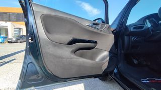 Opel Corsa 2019 1.3CC 95PS S/S DTE EXCITE ECOFLEX ΕΛΛΗΝΙΚΗΣ ΑΝΤΙΠΡΟΣΩΠΕΙΑΣ-thumb-10