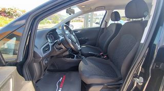 Opel Corsa 2019 1.3CC 95PS S/S DTE EXCITE ECOFLEX ΕΛΛΗΝΙΚΗΣ ΑΝΤΙΠΡΟΣΩΠΕΙΑΣ-thumb-7