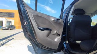 Opel Corsa 2019 1.3CC 95PS S/S DTE EXCITE ECOFLEX ΕΛΛΗΝΙΚΗΣ ΑΝΤΙΠΡΟΣΩΠΕΙΑΣ-thumb-11