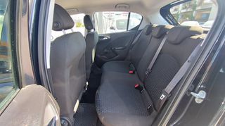Opel Corsa 2019 1.3CC 95PS S/S DTE EXCITE ECOFLEX ΕΛΛΗΝΙΚΗΣ ΑΝΤΙΠΡΟΣΩΠΕΙΑΣ-thumb-19