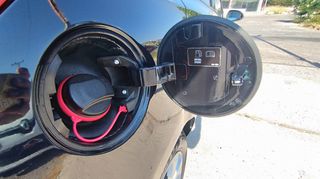 Opel Corsa 2019 1.3CC 95PS S/S DTE EXCITE ECOFLEX ΕΛΛΗΝΙΚΗΣ ΑΝΤΙΠΡΟΣΩΠΕΙΑΣ-thumb-27